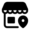 beranda