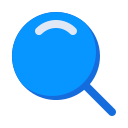 search