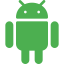 Pembuatan Aplikasi Berbasis Android